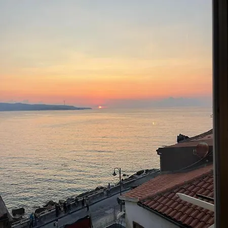 Panoramic In